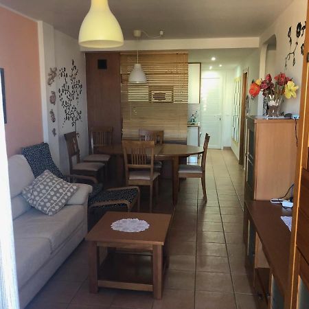 2 Bedroom With Parking, Wifi, Views & Heated Pool Playa Paraiso  Buitenkant foto